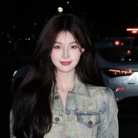 Hàn Gia Linh_HGL
