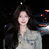 Hàn Gia Linh_HGL