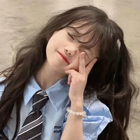 Tiêu Ngọc Nhi_Nhi