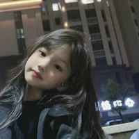 Tiêu Phương Anh_Anh