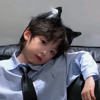 Tiêu Thiên Hạo_Hạo