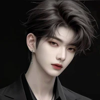 Huỳnh Văn Thiếu_hắn