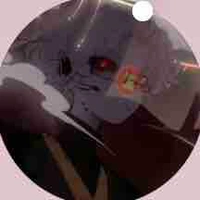 Asean ( tổng tài )