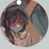 Mặt trận giải phóng