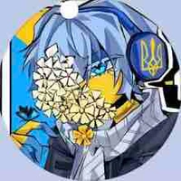 Ukraina