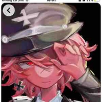 Nazi