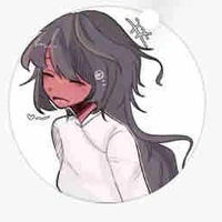 vie ( ng cô vĩ đại )