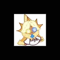 [1] sau này là một nhân vật