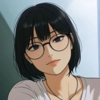 Mai Mai