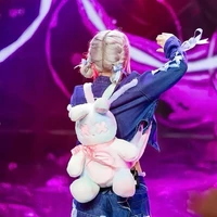 Nguyễn Hoàng Bảo Ngọc