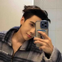 Quang Hùng(nguyên chủ)