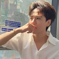 Lê Quang Hùng
