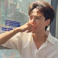 Lê Quang Hùng