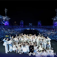 All(trừ ai đc thì trừ)