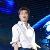 Trần Đăng Dương