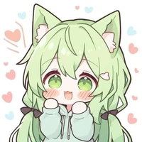 tác giả đang dẵm:33