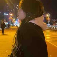 Bảo An 