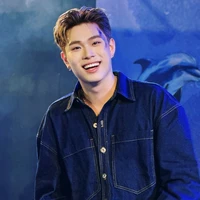 Trần Đăng Dương