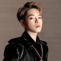 Nguyễn Đức Phúc
