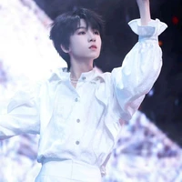 Dương Bác Văn