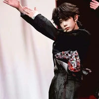 Trần Dịch Hằng