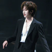 Hạ Tuấn Lâm