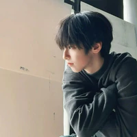 Dương Hàm Bác