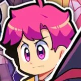 Hiha