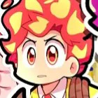 Hiha Flame