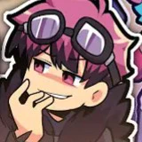 Hiha Crow