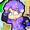 Hiha galaxy