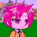 Hiha gacha life
