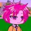 Hiha gacha life