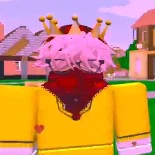 Hiha Roblox