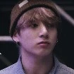 Jung Kook