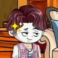 phó từ trẫm ✨