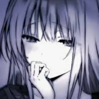 t/g tổng tài ngầu lòi