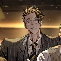 shuji hanma