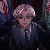 sano manjiro(mikey)