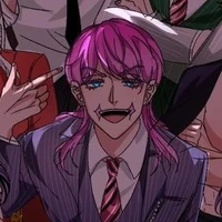 sanzu haruchiyo