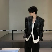 Bạch Giai Vĩ_anh hai cô