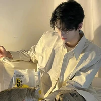 Bạch Giai Hàn_anh cả cô