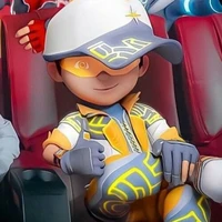 Solar