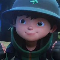 Duri