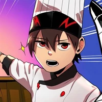 T/g thích đi ship cặp