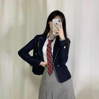Q.anh