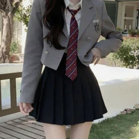 linh