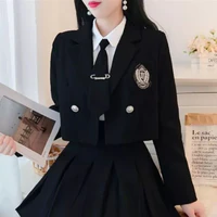 hà