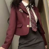 l.thư