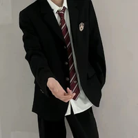 lớp trưởng